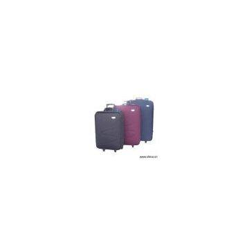 Sell Trolley Case