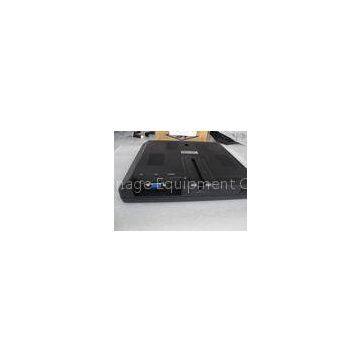 Security Color TFTProfessional CCTV Monitor For CCTV System