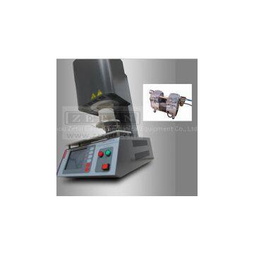 Dental Porcelain Furnace