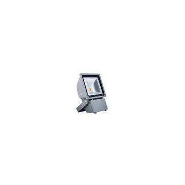 Stadiums / Squares 70W Waterproof LED Flood Light With CE & RoHS & FCC