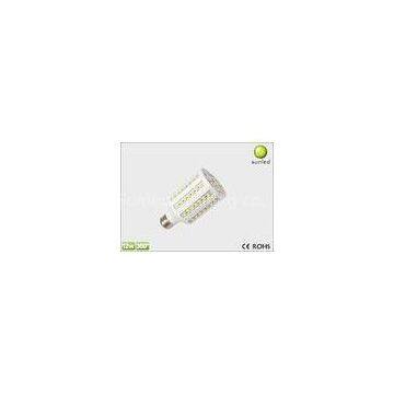 SMD 5050 Led Corn Light Bulb