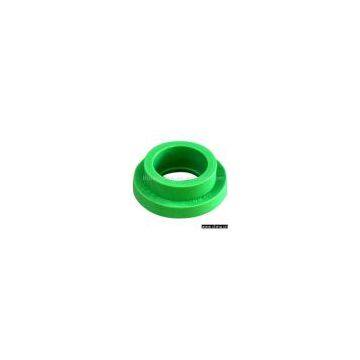 Sell Flange Adaptor