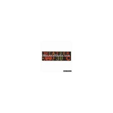 indoor Display Screen Module