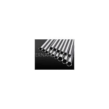 Auto Parts High Pressure Oil Seamless Steel Tube for Diesel Engine EN10305-1