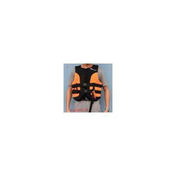 Life Vest photo-2
