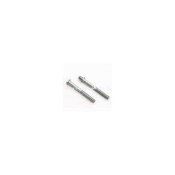 square head bolts