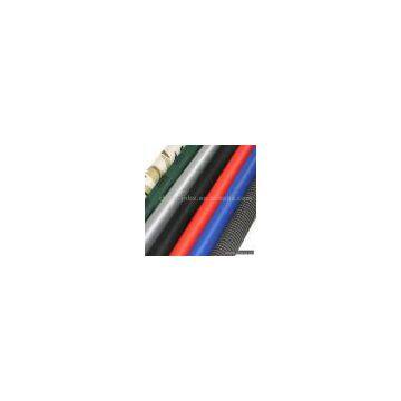 Sell PVC Coated Oxford Fabric without PAHS or Phthalate