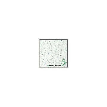 quartz stone