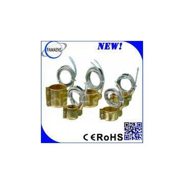 Sealed Brass Nozzle Heaters