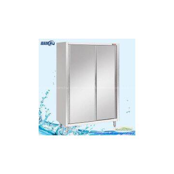 High Quality Cheap Stainless Steel Cabinet/Storage Cabinet/Steel Cabinet