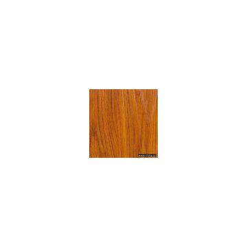 Sell Laminate Flooring (Oak)