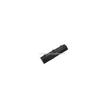 Dell Laptop Battery(Inspiron 1300)