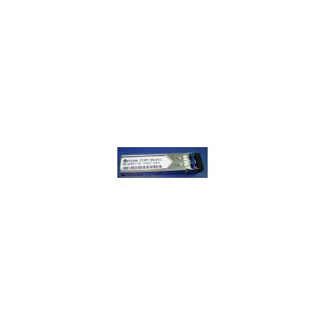 GLC-LHX-SM SFP Optical transceiver