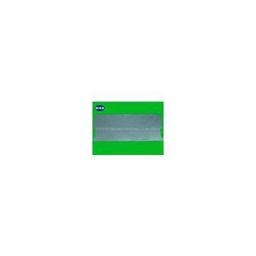 LCD backplane, LCD backpanel, LCD backplate for mainboard fixing
