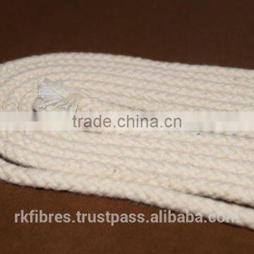 Braided Cord photo-2