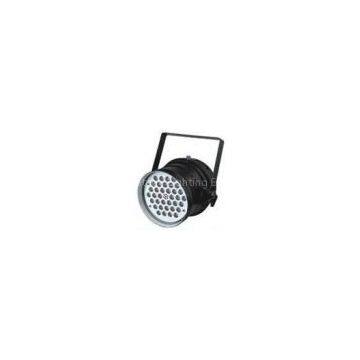 LED  PAR-64