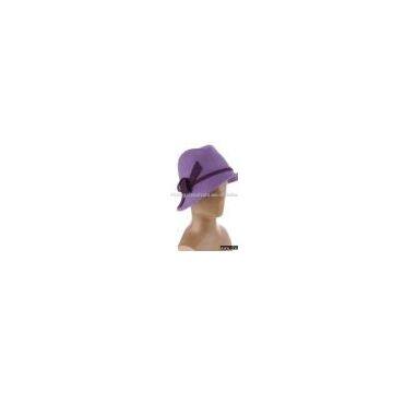 Sell Wool Felt Hats