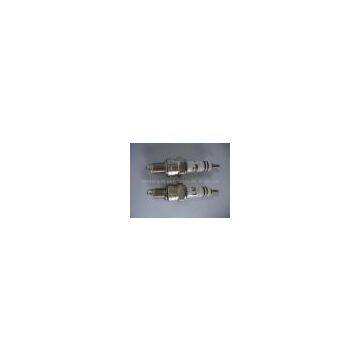 SELL iridium spark plug HIX-C7-1