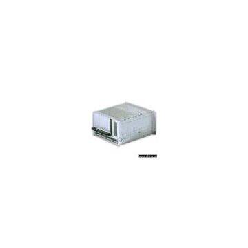 Sell Spare Parts (17)