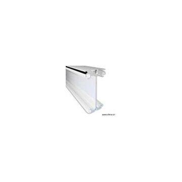 Sell Aluminum Sliding Window Profile