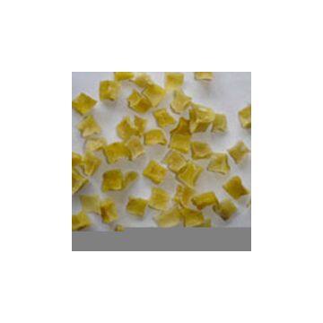 Sell Dehydrated Potato
