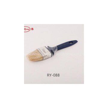 Block Brush