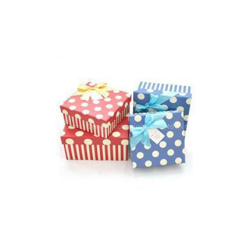 Small Gift Boxes