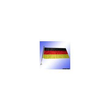 Sell National Flag