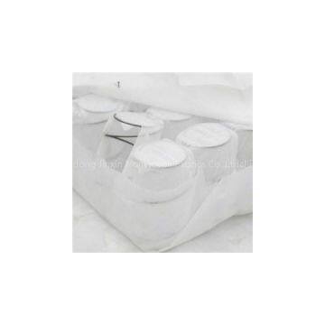 Mattress Production Nonwoven Fabric