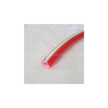 PVC Rubber Spray Hose