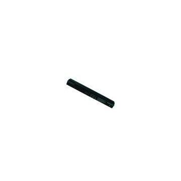 Sell Laptop Battery for DELL Inspiron