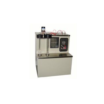 DSHD-2430 Freezing Point Tester