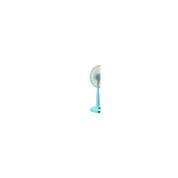 Sell Floor Fan