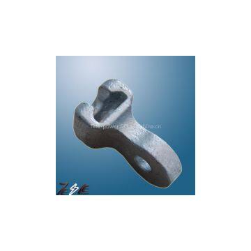 Overhead Line Fitting photo-2