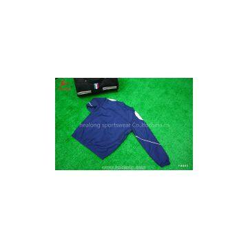 Any Logo Custom Sublimation Running Pullover Hoodie Wear Clothing photo-2