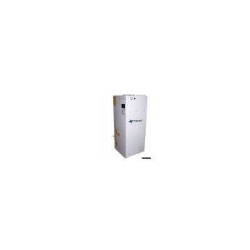 Air Handler Unit
