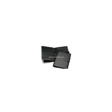 Sell Briefcase