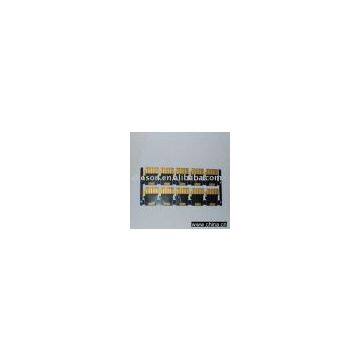 pcb assembly for mobile phone card/communications