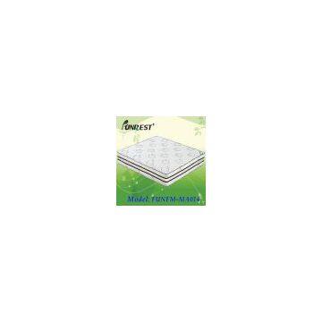 LATEX MATTRESS-FUNFM-MA014