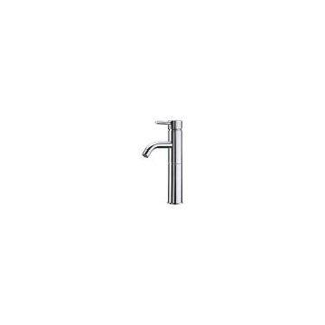Bathroom Vessel Sink Faucet