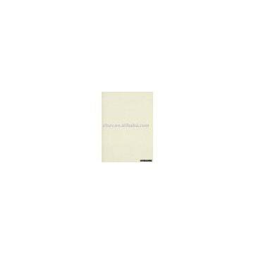 UV High Glossy MDF Panel for doors (The Ideal material for home furniture like clothes wardrobes, cupboards and cabinets.)