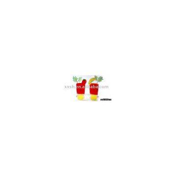 Party glasses/Fashion glasses/Festival glasses/Promotion glasses