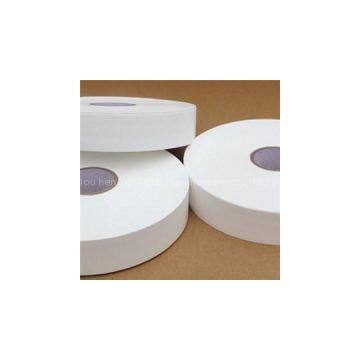 Hot-melt Nylon Tape