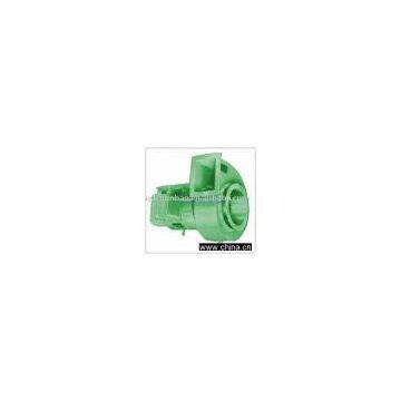 Marine centrifugal fan,Ventilation fan,Exhaust fan