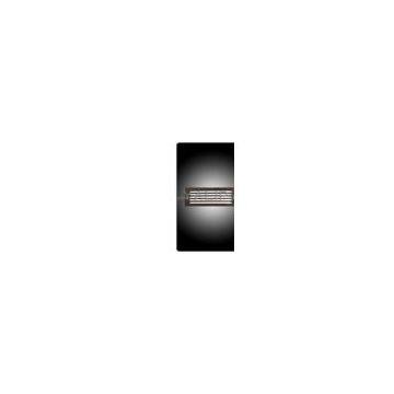 Sell Outdoor Wall Luminaires