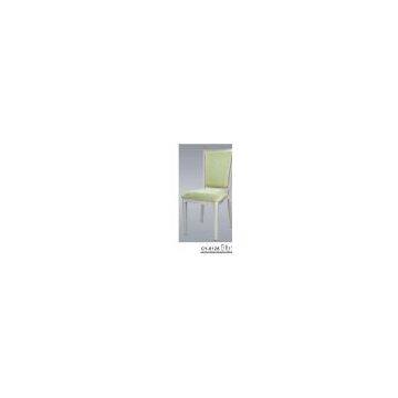 TOP hotel chair and folded table/chair cover/table cover/activities stageCY-8128