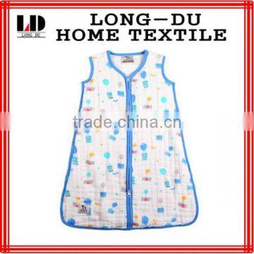 multi designs baby sleeping bag