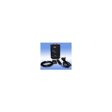 AVL Vehicle GPS Tracker