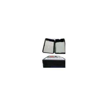 Sell Tin Box, Cigarette Tin