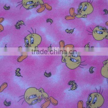 100% Cotton Flannel photo-2